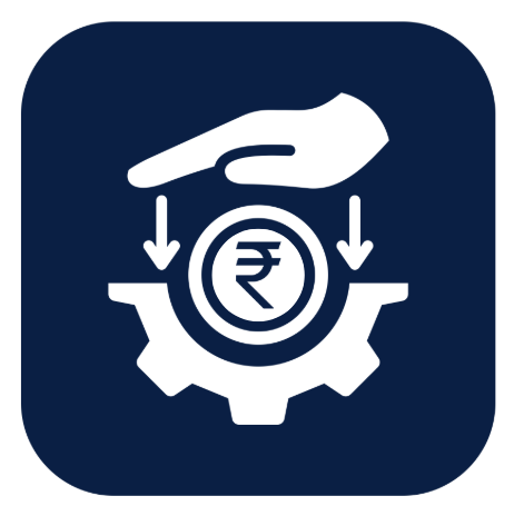 Cost Effective Solutions